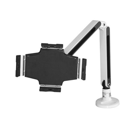 StarTechcom TABLET STAND F DESK